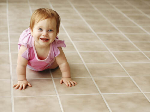 tile grout cleaning Michigan